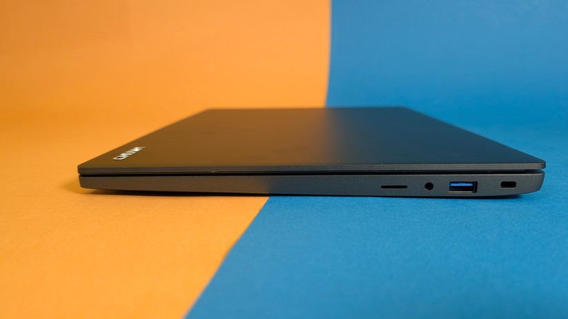 Chuwi Core Book X – Bilderstrecke