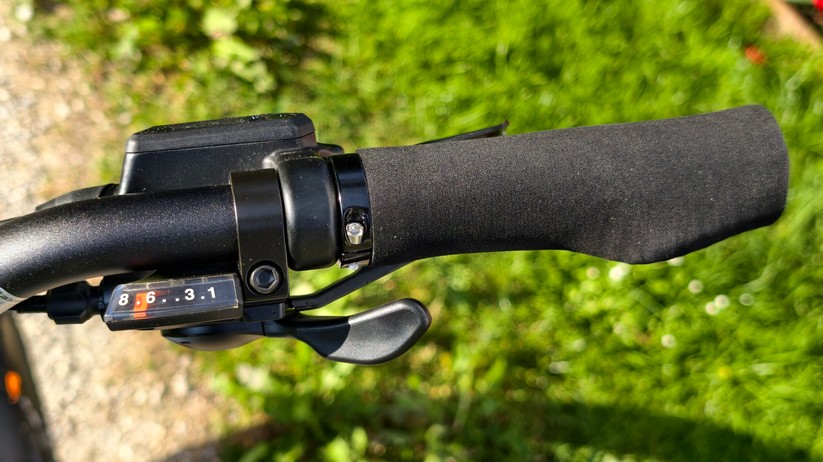 Urtopia Carbon Fold 2