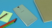 Doogee Y6 Max: Mittelklasse-Phablet zum Spotpreis - Test