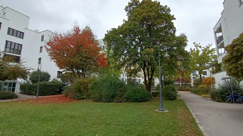 Motorola Edge 20 Lite