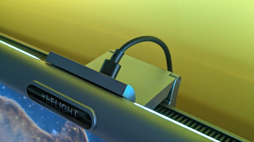 Yeelight RGB YLTD003 Pro 