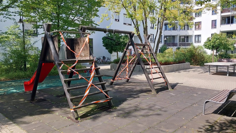 Samsung Galaxy Xcover 6 Pro