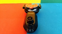Nextbase IQ