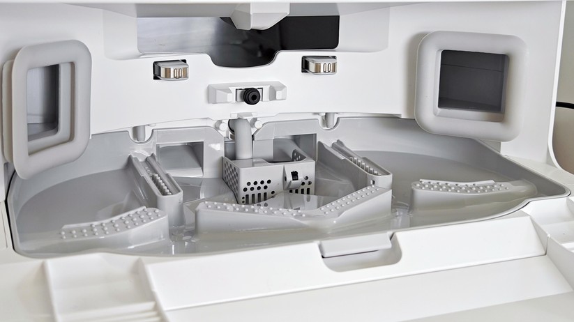 Roborock Qrevo MaxV