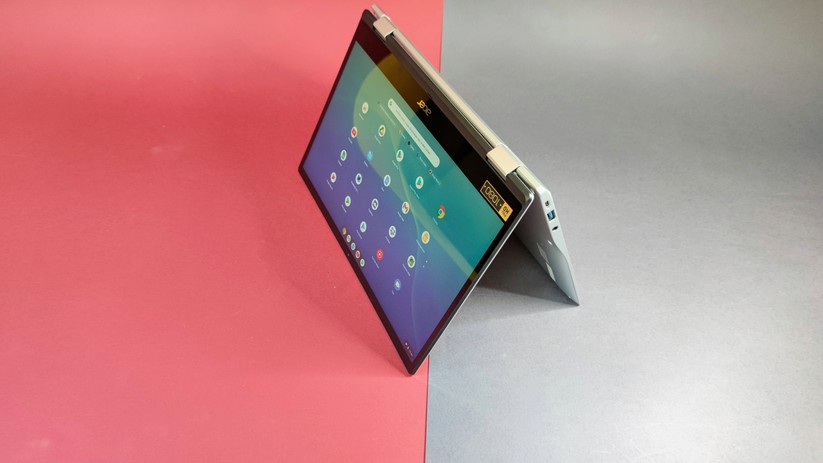 Acer Chromebook Spin 513