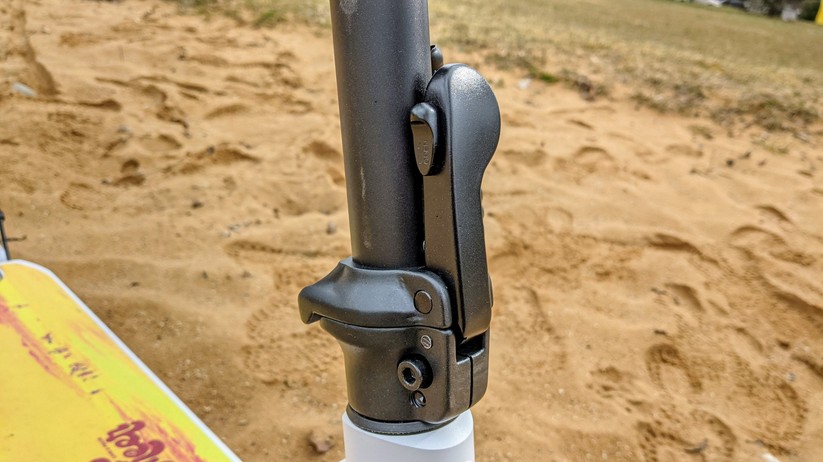 Epowerfun EPF-1