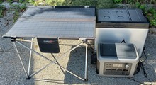 Allpowers P1500
