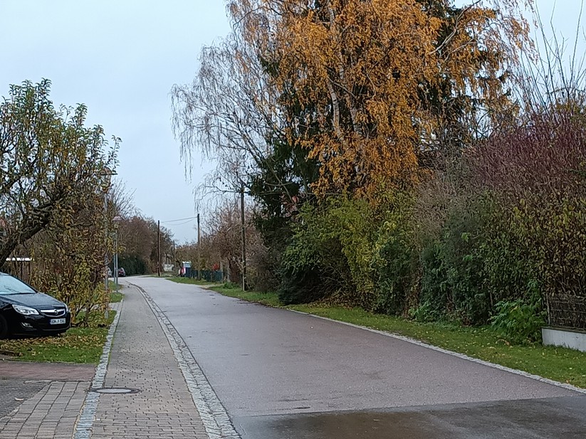 Fossibot F102 - Originalaufnahmen