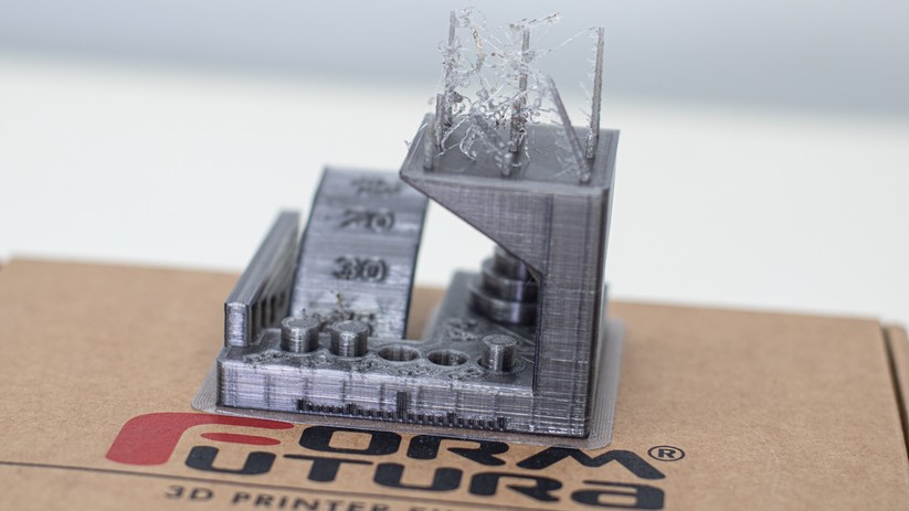 petg