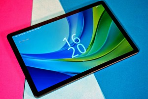  11-Zoll-Tablet mit LTE ist echtes Schnäppchen