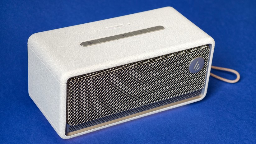 Edifier ES60