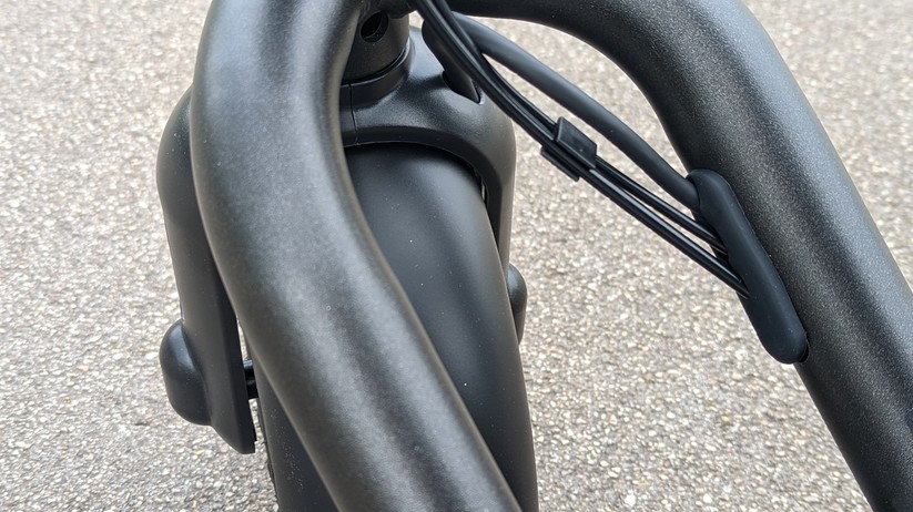 Navee N65