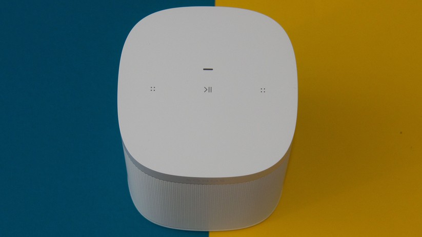 Sonos One SL