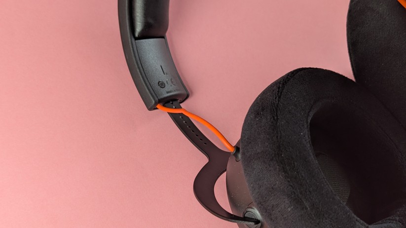 Beyerdynamic MMX 150 Wireless - Bilder 
