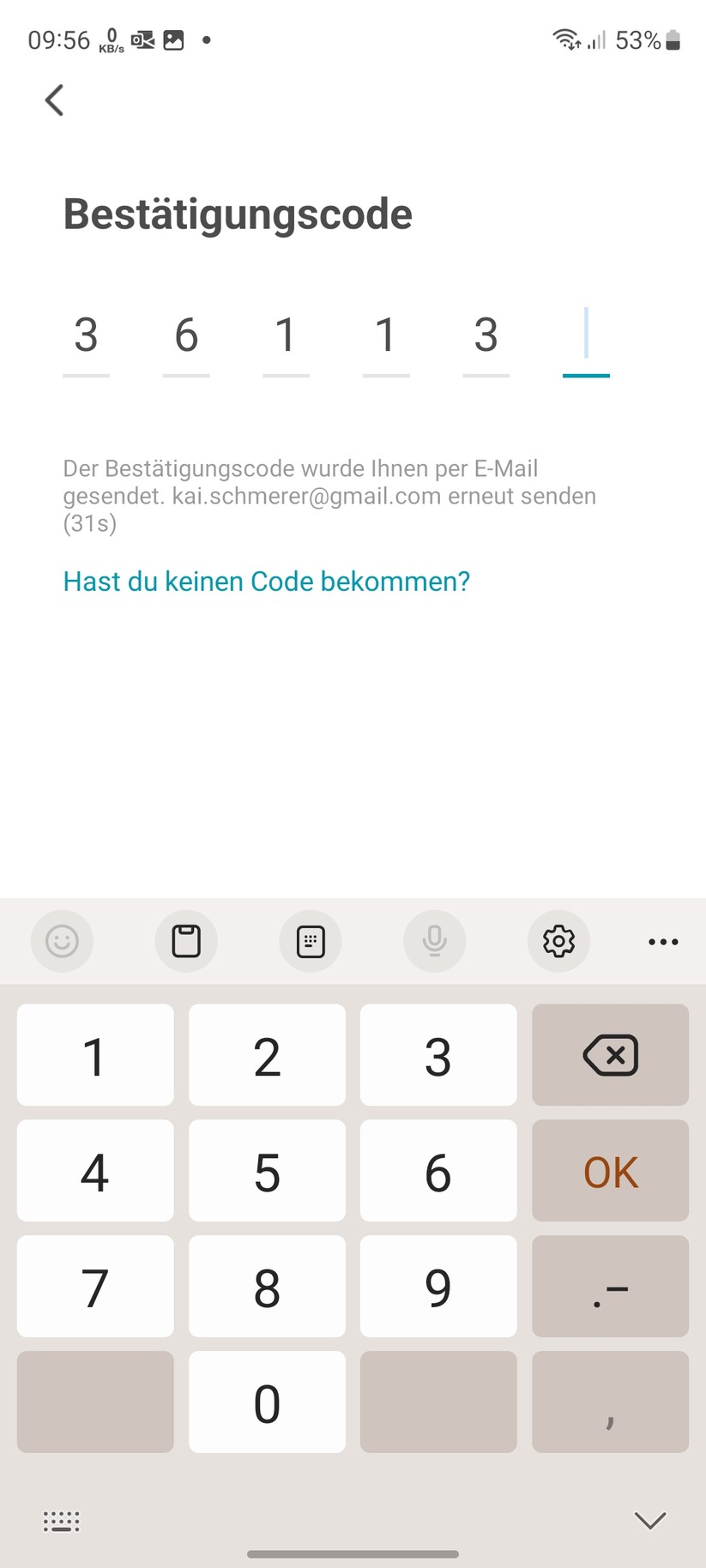  Registrierung, Einrichtung, Temperatur-Offset einstellen, Heizpläne erstellen