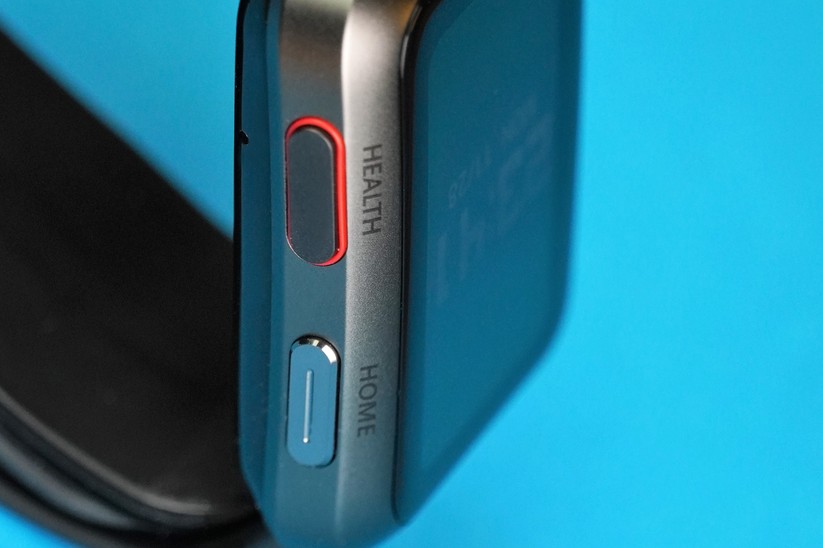 Huawei Watch D