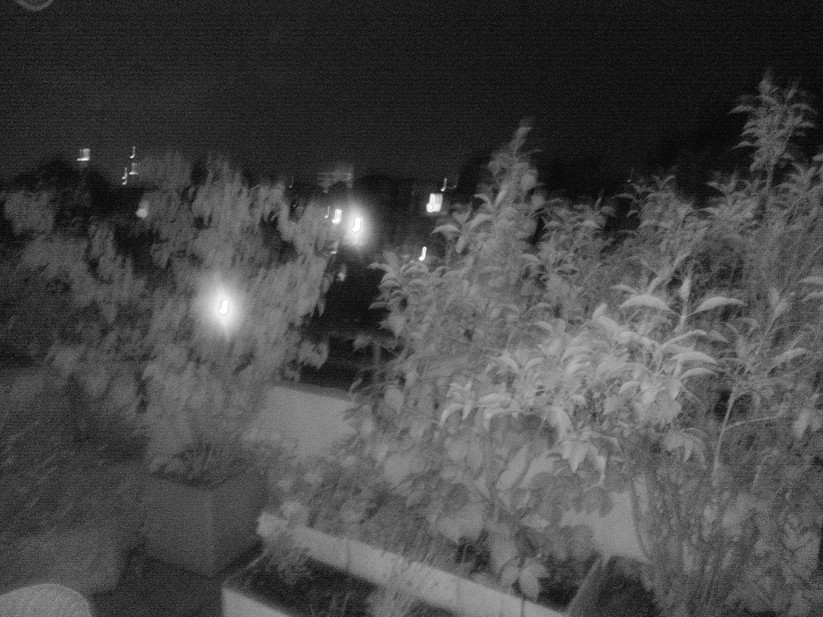 AGM G2 Guardian - Originalaufnahmen