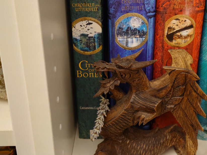 Sony Xperia 1 VII - Originalaufnahmen 