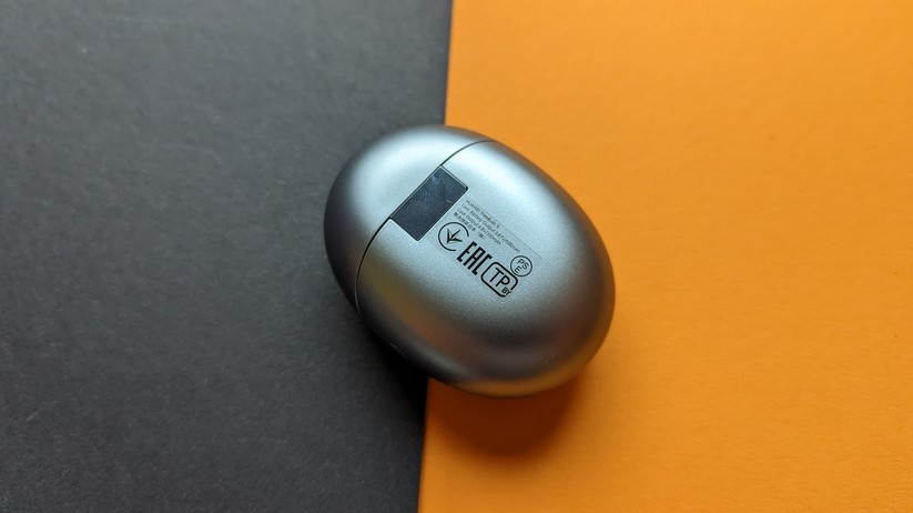 Huawei Freebuds 5