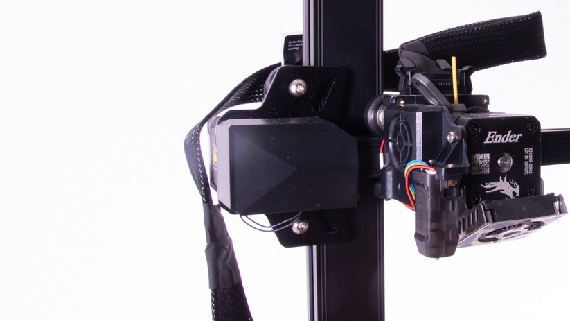 Creality Ender 3 S1 Pro