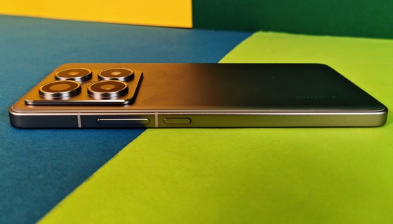 Xiaomi 14T Pro