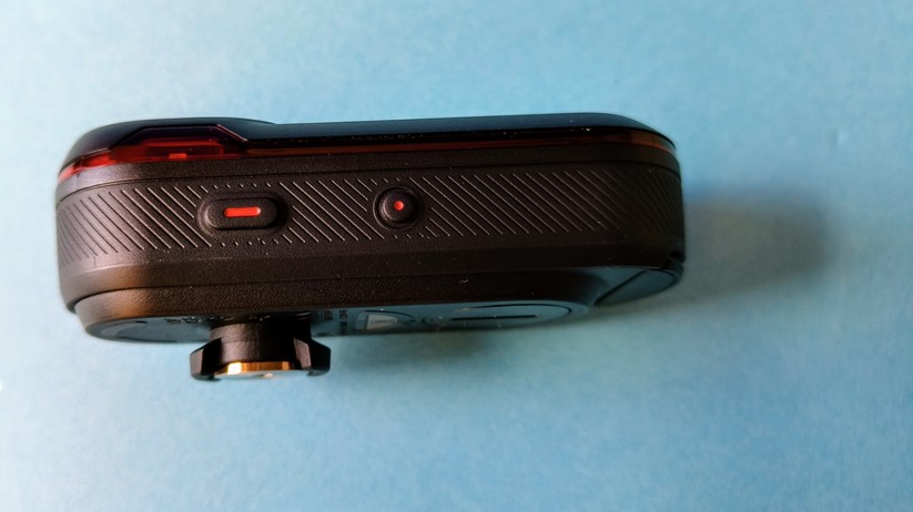 Garmin Varia RCT716 Rücklicht