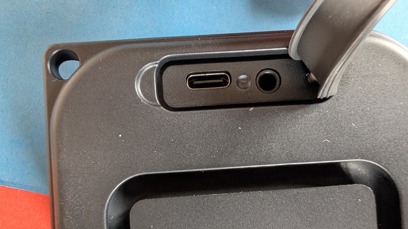 Hama Pocket 3.0