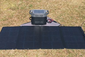  XL-Faltmodul für die Powerstation