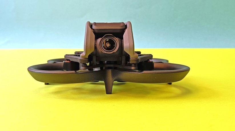 DJI Avata