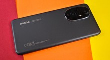 Honor 200