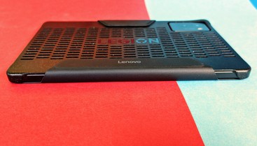 gesichtsbürste vibration SwiftKey-Einstellungen: So richtest Du die Tastatur-App optimal ein main image 0