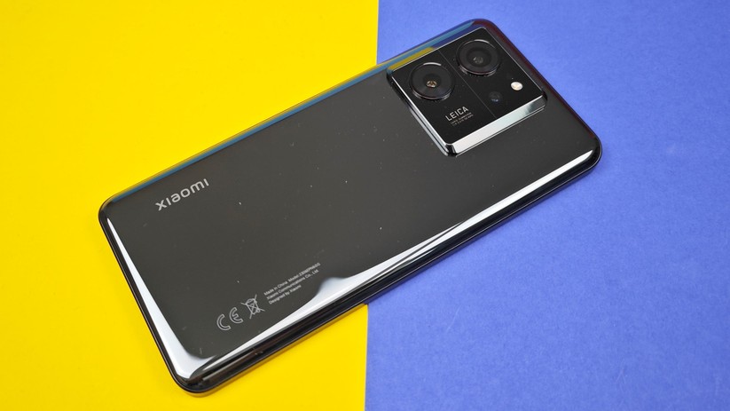 Xiaomi 13T