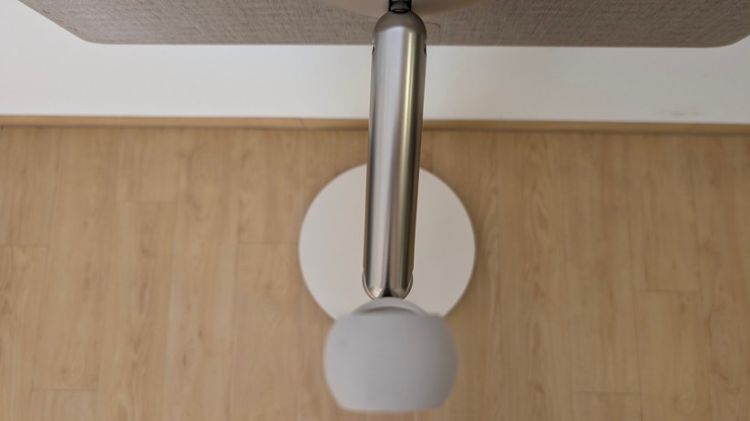 LG Stanbyme – Bilderstrecke