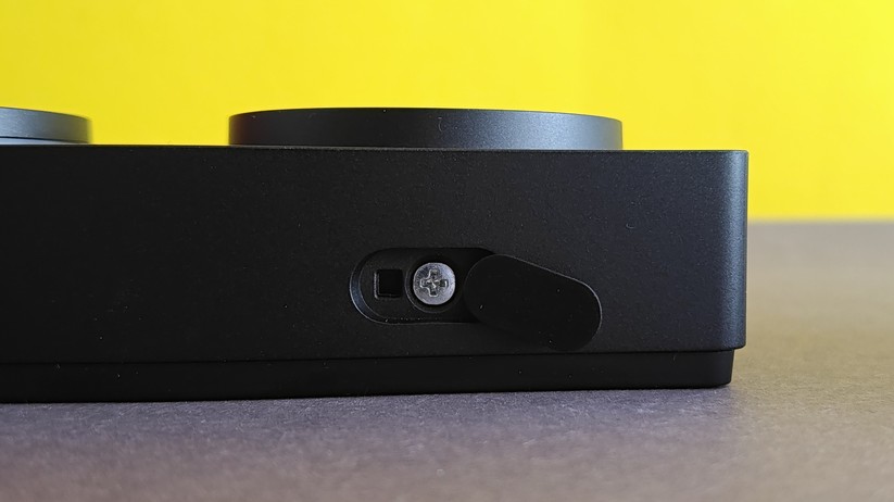 Aqara Doorbell Camera Hub G410: Volle Funktionalität nur mit Abo