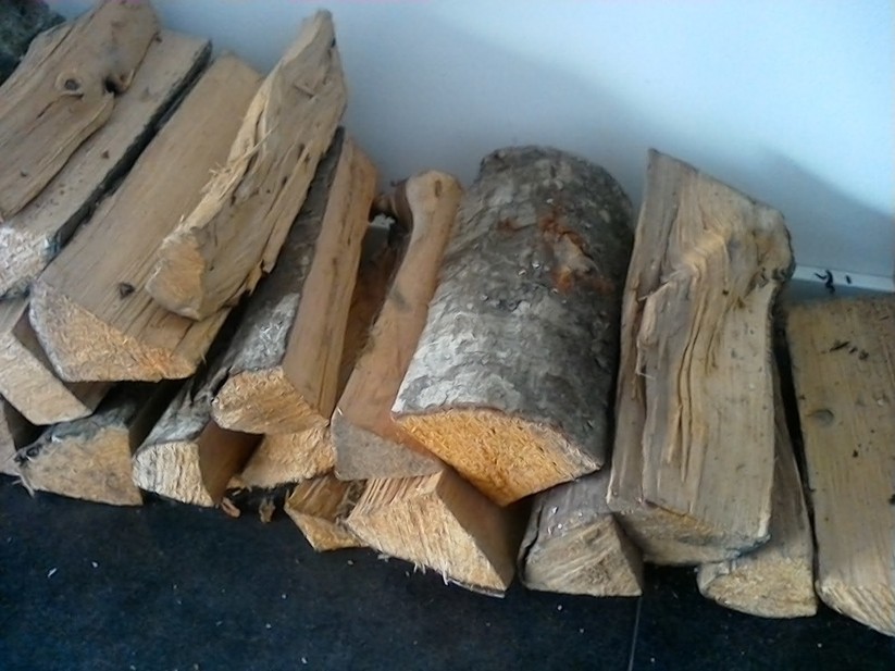 Chuwi Hi10 Pro - Testfotos