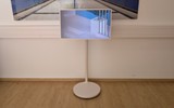 LG Stanbyme im Test