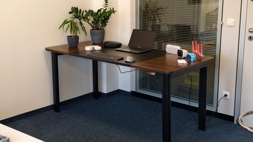 Maidesite T4 Pro Plus