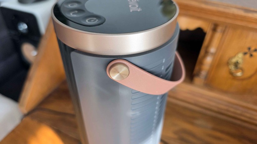 Levoit Windi Mini Pro