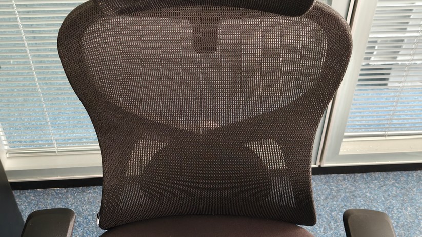 Yaasa Chair Plus
