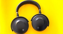 Yamaha YH-E700A