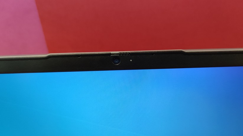 Lenovo IdeaPad 3 17ALC6