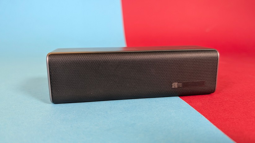 Cuktech 15 SE – Bilderstrecke
