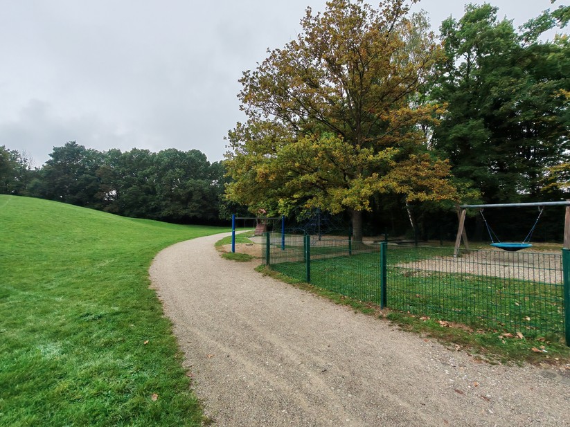 Honor 400 - Originalaufnahmen 