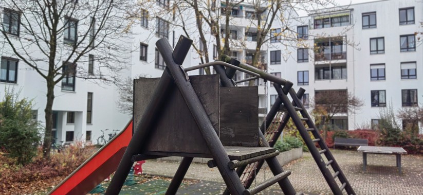 Huawei Nova 9 (Originalaufnahmen)