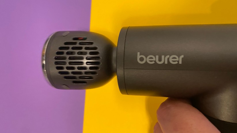 Massagepistole Beurer MG195