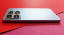 Xiaomi 14T