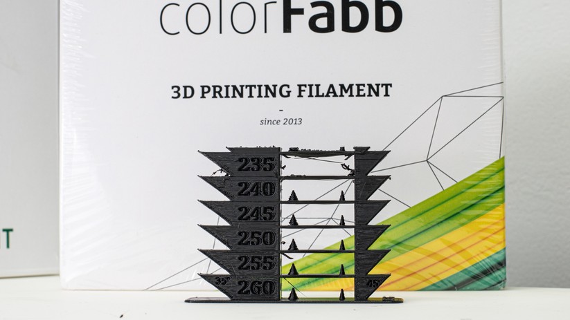 petg