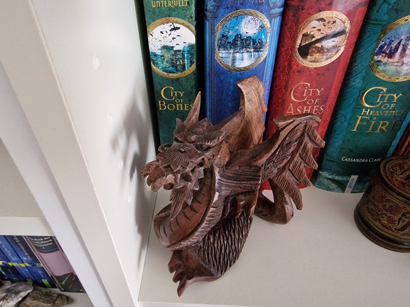 Samsung Galaxy S22 Ultra