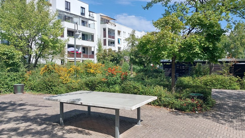 Samsung Galaxy Xcover 6 Pro