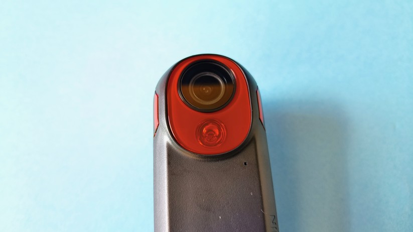 Garmin Varia RCT716 Rücklicht